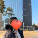 투썸플레이스포항공대점