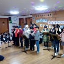 노병사의 집 이미지