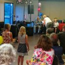 (주)수도그룹 이미지