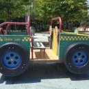 태평어린이공원 이미지