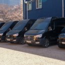 엠제이카 서비스 이미지