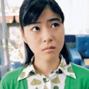 거북이가든 이미지