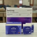 리버프라임 이미지