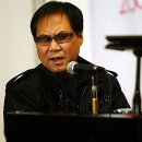 조*영 - 안양시 만안구 장내로 76 | 조*영
