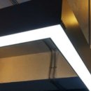 (주)우리라인 이미지