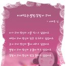 달빛되어 Daum카페