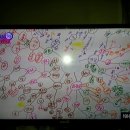 배영농장 이미지