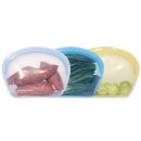 리빙사 | 리빙크리에이터 지켜백 내돈내산 후기