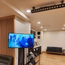 댄스스포츠(입문반) 이미지