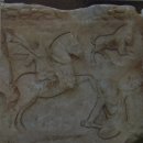 〔에페소〕 에페소(Ephesus) 역사 및 안내