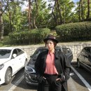 상서고등학교 이미지