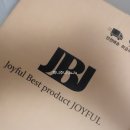 미정세탁 | JBJ 올스덴 세탁바구니 1월공구 OPEN! (“세탁바구니가 이렇게 예쁠 필요 있나?” → 써보면 생각...