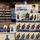 골든 이미지
