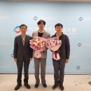 구리시청 이미지