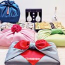 소로3-39 | 서울 서초구 신부 이바지음식 종류 8월 후기