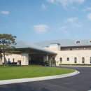 신창기업(주)발리오스컨트리클럽 이미지