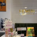 에르안경원 이미지