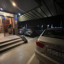 자무인텔 이미지