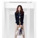 청초약국 이미지