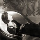 코코 샤넬(Coco Chanel) 이미지