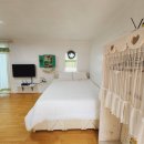 올리브커플펜션 이미지