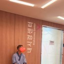 김병식 | 위암 위 전절제 수술 6년차 정기검진 후기 (feat. 집도의 김병식 교수님)