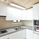 순천만일출펜션 이미지