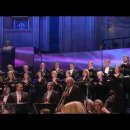 바흐(Bach) B단조 미사(Masses in b minor, BWV 232) 이미지