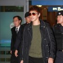 월드포스