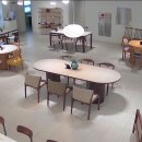 지아띠부산