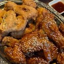 정커피호프 이미지