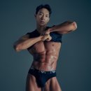 THE FIT 이미지
