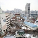 용산-후암-1450 이미지