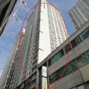 (주)대원환경 이미지