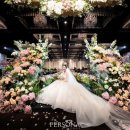 더블라썸 이미지