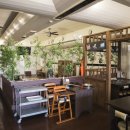 천하해천탕 이미지