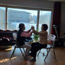 차2리 경로당 이미지