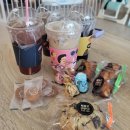 저불로69번길 이미지