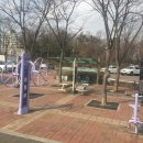 능내근린공원 축구장 이미지