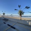 도구해수욕장 공중화장실 이미지