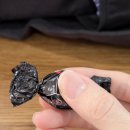 서부대성로 | [공연후기] 초록소의 신작 듀엣 드라마 <검은> 후기