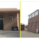 장고도마을회관 이미지