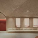 사적인아름다움 지유의원 | 일산피부과 사적인 아름다움 지유의원 일산점 신뢰할 수 있는 피부과