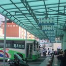 김천공용버스터미널 이미지