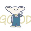 (주)씽크라이크펫 이미지