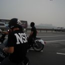 스트릿게러지 이미지