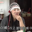 새아스튜디오