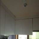 목천약국 이미지