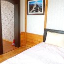 용두암캐빈 이미지