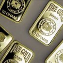 Gold's Great Unraveling Had a Few Harbingers -wsj 4/16 : 국제 금가격 지속 폭락 주요 원인과 전망 이미지
